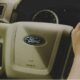 The-Ultimate-Guide-to-Ford's-Top-Car-Models