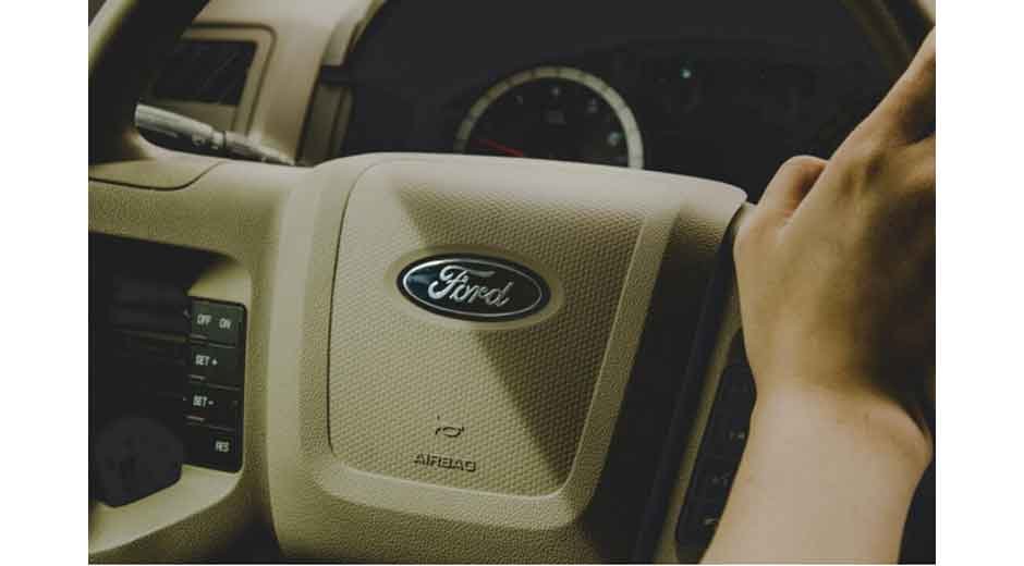 The-Ultimate-Guide-to-Ford's-Top-Car-Models