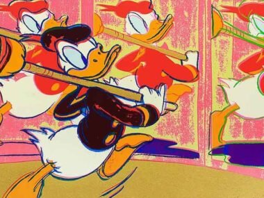 Things to Check before Buying Limited-Edition Pop Art Prints