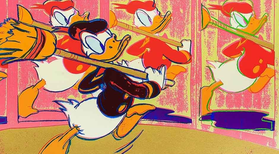 Things to Check before Buying Limited-Edition Pop Art Prints