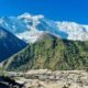 Top 3 Treks in Nepal