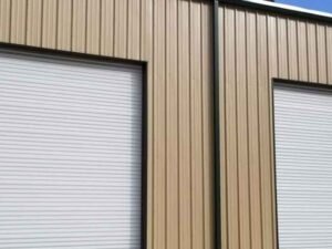 Top-6-Garage-Door-Repair-Services-With-Fast-Response-in-Houston-Quick-and-Reliable-Solutions