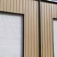 Top-6-Garage-Door-Repair-Services-With-Fast-Response-in-Houston-Quick-and-Reliable-Solutions