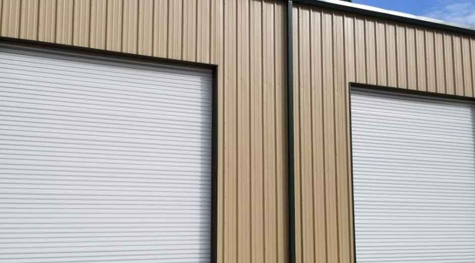 Top-6-Garage-Door-Repair-Services-With-Fast-Response-in-Houston-Quick-and-Reliable-Solutions