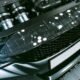 Top 6 Reasons Why Carbon Fiber is the Best Material for Performance Intakes
