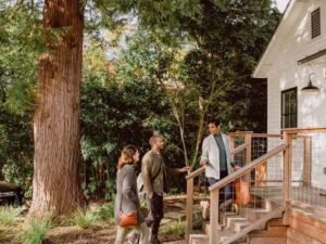 Top Factors to Consider When Exploring Homes for Sale