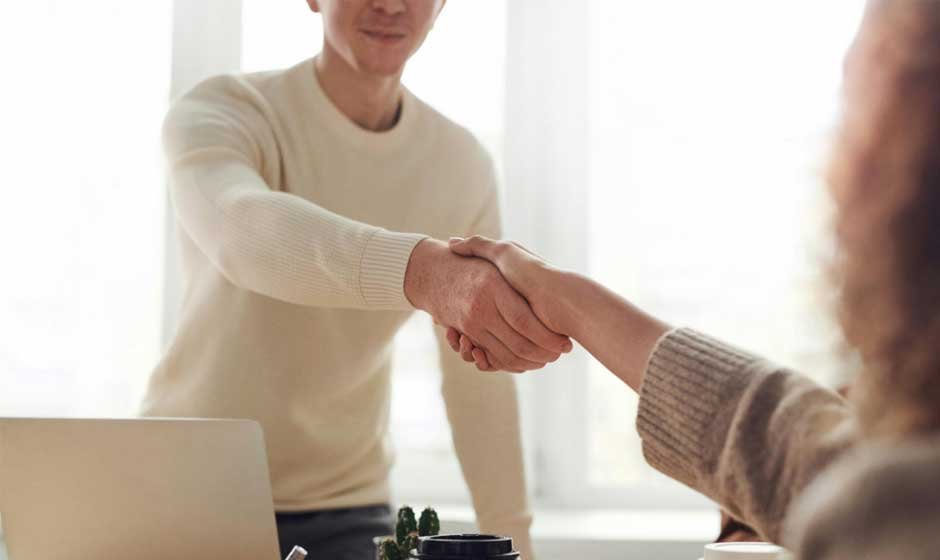 Top Mistakes Entrepreneurs Make When Moving Offices