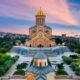 Top Places to Visit in Tbilisi: A Traveller’s Guide