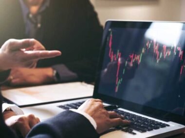 Trading Without the Bruises: The Real Value of Forex Demo Accounts