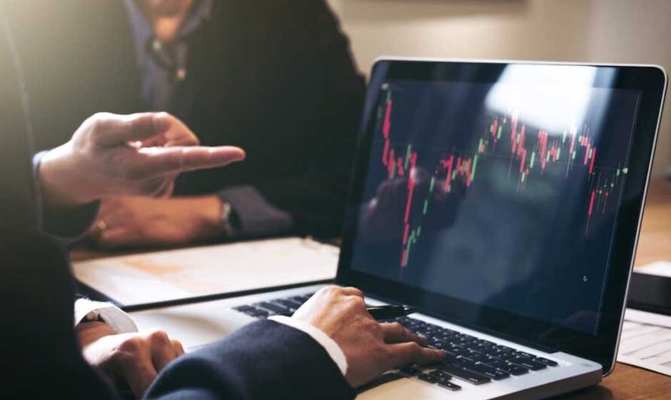 Trading Without the Bruises: The Real Value of Forex Demo Accounts