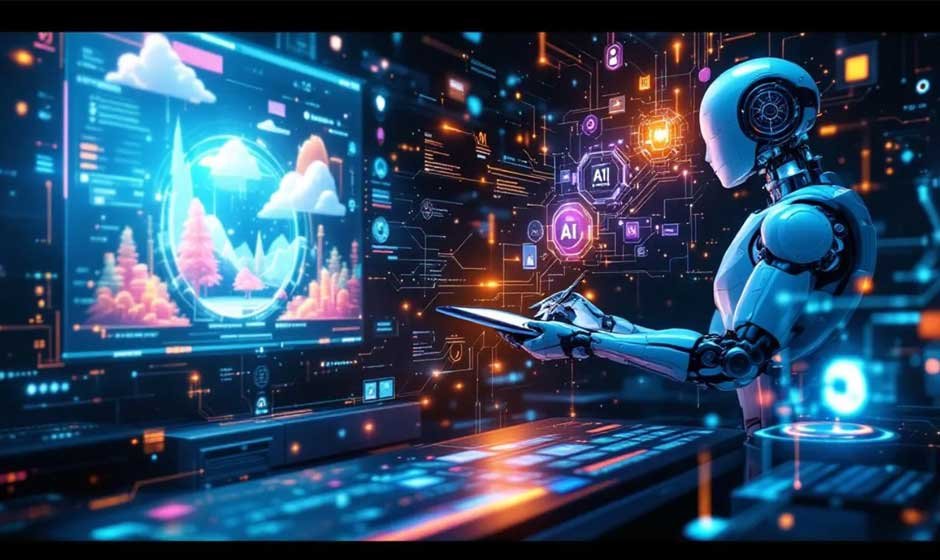 Transforming-Video-Content-Creation