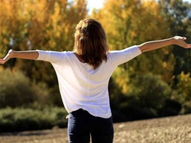 Turning Tragedy Into Triumph: How a Hawaii Law Firm Empowers Personal Injury Victims Through Compassionate Advocacy