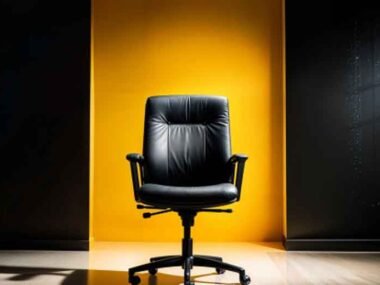 Ultimate-Guide-to-Choosing-Ergonomic-Office-Chairs-for-Comfort