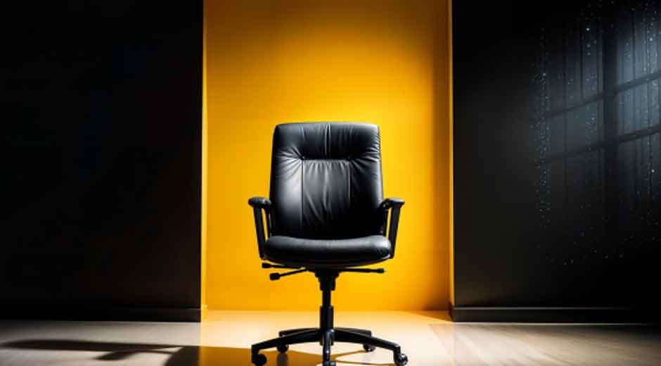 Ultimate-Guide-to-Choosing-Ergonomic-Office-Chairs-for-Comfort