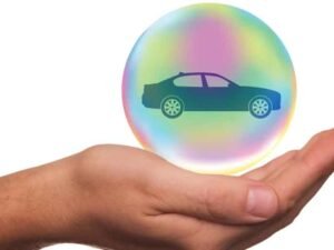Understanding-Comprehensive-Car-Insurance-What-You-Need-to-Know