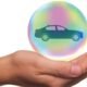 Understanding-Comprehensive-Car-Insurance-What-You-Need-to-Know
