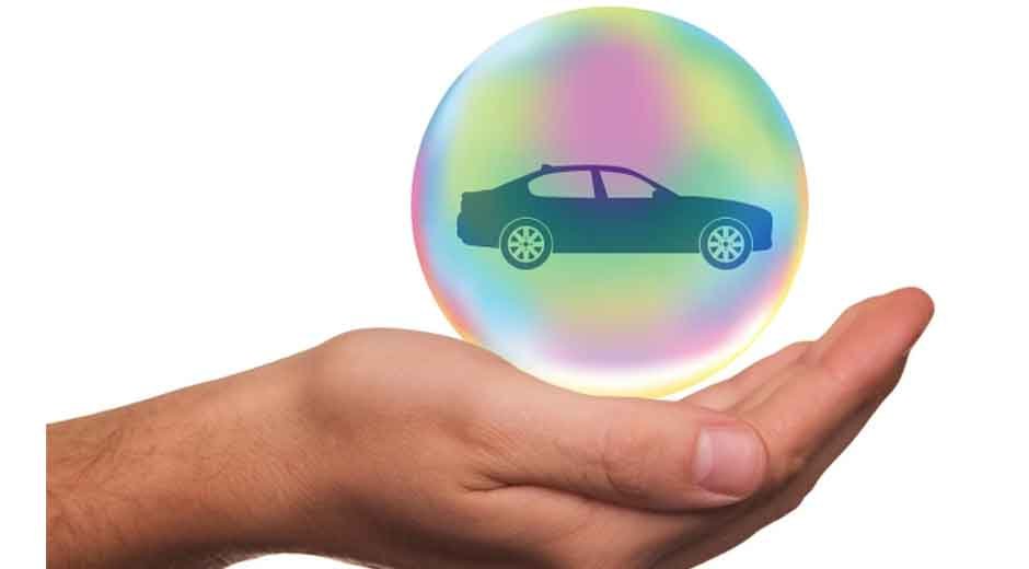 Understanding-Comprehensive-Car-Insurance-What-You-Need-to-Know