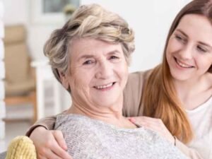 Understanding-Dementia-&-Alzheimer's-Disease-in-Aging-Populations
