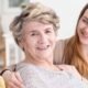 Understanding-Dementia-&-Alzheimer's-Disease-in-Aging-Populations