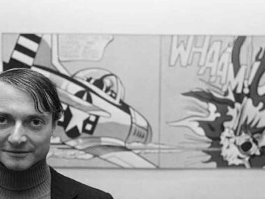 Understanding the Enduring Relevance of Classic Pop Art