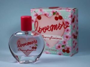 Ways-to-Make-Perfume-Shopping-More-Enjoyable-and-Less-Stressful