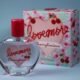 Ways-to-Make-Perfume-Shopping-More-Enjoyable-and-Less-Stressful