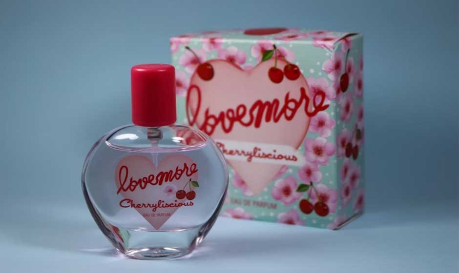Ways-to-Make-Perfume-Shopping-More-Enjoyable-and-Less-Stressful