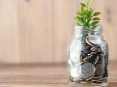 Wealth Without Worry: Building a Stress-Free Retirement Blueprint