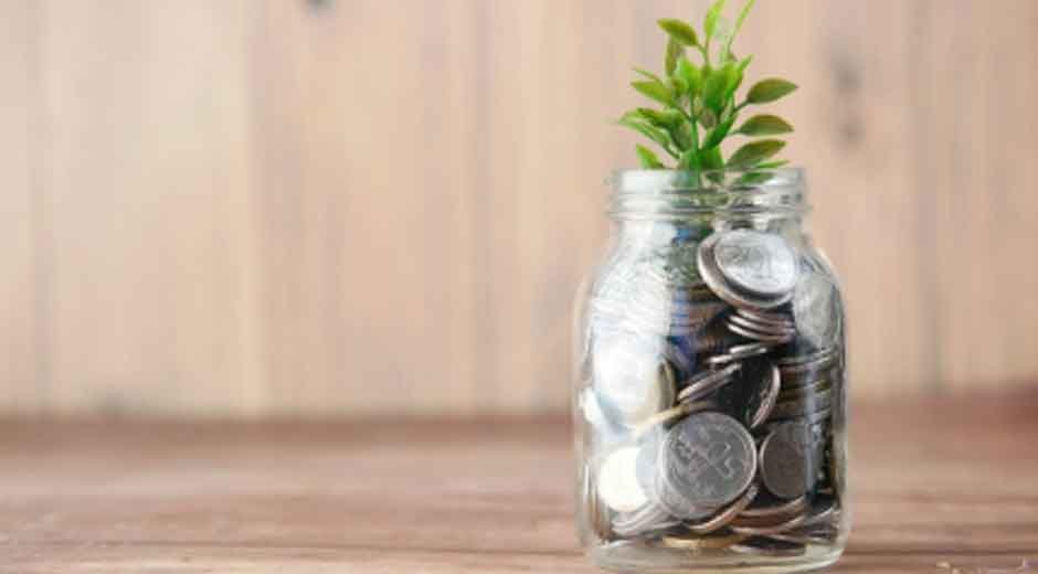 Wealth Without Worry: Building a Stress-Free Retirement Blueprint