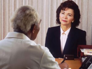 What Can A Valdosta Personal Injury Lawyer Do For You