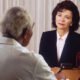 What Can A Valdosta Personal Injury Lawyer Do For You