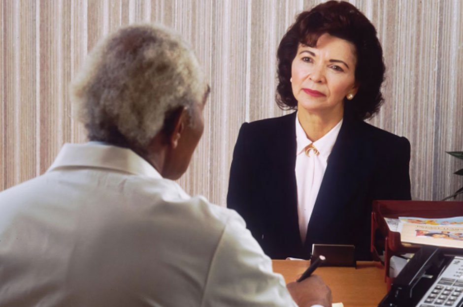 What Can A Valdosta Personal Injury Lawyer Do For You