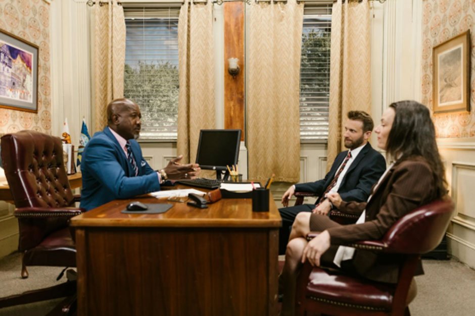 https://www.thecuriouslycreative.com/wp-content/uploads/2025/06/What-Can-A-Valdosta-Personal-Injury-Lawyer-Do-For-You.jpg