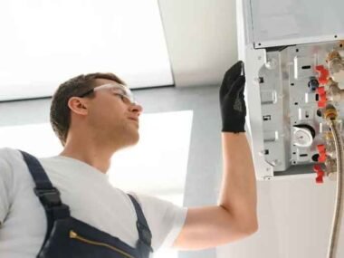 What Every First-Time Homeowner Should Know About AC Maintenance in Worcester