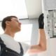 What Every First-Time Homeowner Should Know About AC Maintenance in Worcester