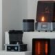 What Is the Best Resin 3D Printer for Beginners in 2025?