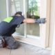 What Makes a Hurricane Window Different from Standard Glass?