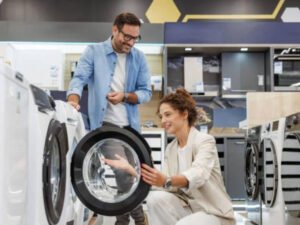 What Should You Look for in an Electronics Sourcing Partner?