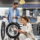 What Should You Look for in an Electronics Sourcing Partner?