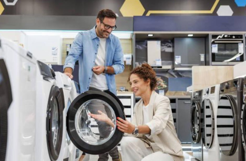What Should You Look for in an Electronics Sourcing Partner?