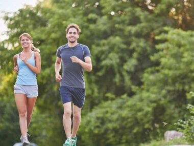 What Small Lifestyle Shifts Make the Biggest Difference in Mental Wellness