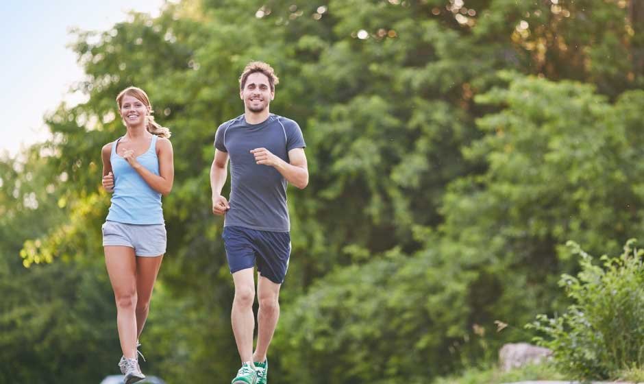What Small Lifestyle Shifts Make the Biggest Difference in Mental Wellness