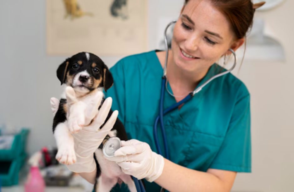 What To Know Before Buying A Teacup Puppy At A Low Price