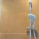 What To Look For When Buying Modern Shower Panel