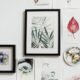 What Your Wall Art Really Says About You