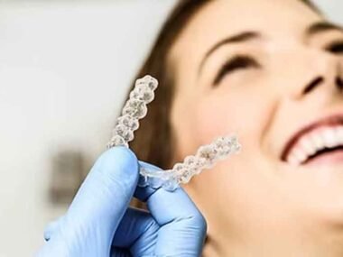 What to Expect During Your Orthodontic Appointments in Winnipeg