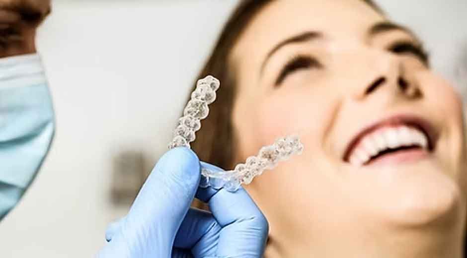 What to Expect During Your Orthodontic Appointments in Winnipeg