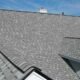 What to Expect During a Full Roof Replacement in Dallas