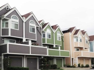 What-to-Keep-in-Mind-Before-Starting-the-Home-Buying-Process