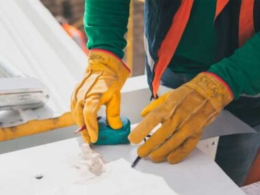What-to-Know-About-Roofing-Repairs-Before-Minor-Issues-Become-Major-Problems